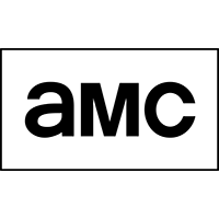 AMC-tv-logo-1