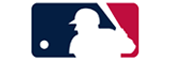 League_Baseball_logo.webp