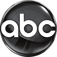 abc-tv-logo-Copy-1