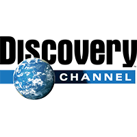 discovery-channel-tv-logo-1