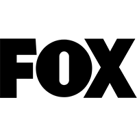 fox-tv-logo-1