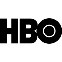 hbo-tv-logo-1