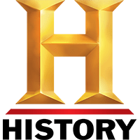 history-tv-logo-1