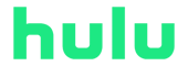 hulu-logo.webp