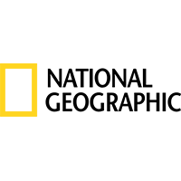 national-geographic-tv-logo-1