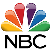 nbc-tv-logo-1