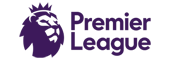 premier-league-logo.webp