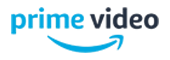 prime-video-logo.webp