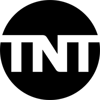 tnt-tv-logo-1