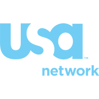 usa-network-logo-1